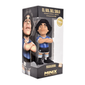 Minix Maradona 12 CM - Century Goal Limited Edition - 17447-MINIX by Minix | Available at Niky's Sports