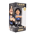 Minix Maradona 12 CM - Century Goal Limited Edition - 17447-MINIX by Minix | Available at Niky's Sports