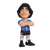 Minix Maradona 12 CM - Century Goal Limited Edition - 17447-MINIX by Minix | Available at Niky's Sports