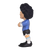 Minix Maradona 12 CM - Century Goal Limited Edition - 17447-MINIX by Minix | Available at Niky's Sports