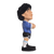 Minix Maradona 12 CM - Century Goal Limited Edition - 17447-MINIX by Minix | Available at Niky's Sports