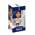 Minix Heung-Min Son Tottenham Hotspurs 12CM Figurine - 14194-MINIX by Minix | Available at Niky's Sports
