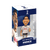 Minix Heung-Min Son Tottenham Hotspurs 12CM Figurine - 14194-MINIX by Minix | Available at Niky's Sports