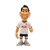 Minix Heung-Min Son Tottenham Hotspurs 12CM Figurine - 14194-MINIX by Minix | Available at Niky's Sports