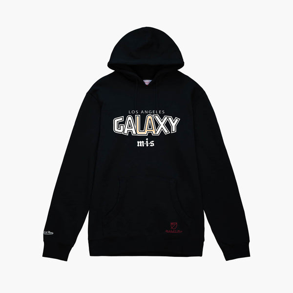 Mitchell-Ness-La-Galaxy-MIS-