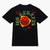 Mitchell and Ness LA Galaxy * MIS Tee