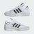 Adidas Mundial Team Turf Soccer Shoes - White/Black - ID4053-ADIDAS by adidas | Available at Niky's Sports