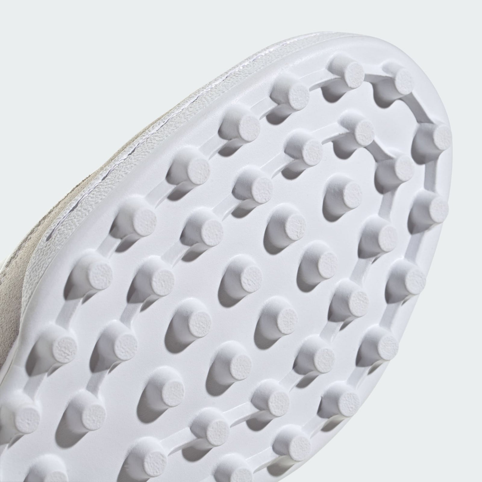 adidas Mundial Team Turf Soccer Shoes | adidas soccer