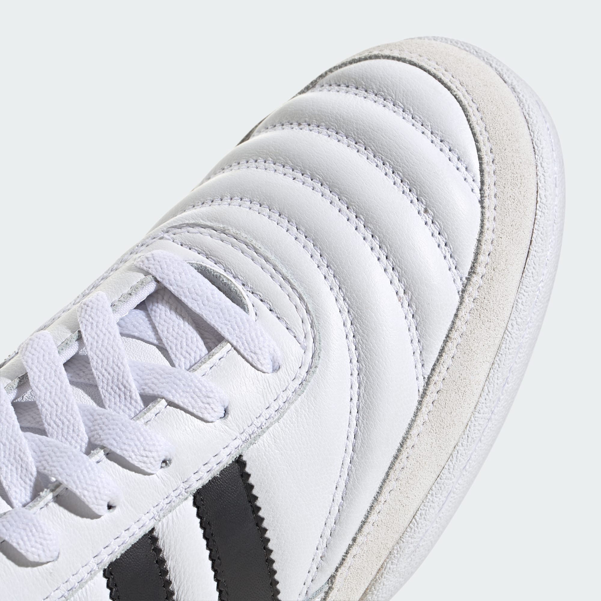 adidas Mundial Team Turf Soccer Shoes | adidas soccer