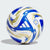 adidas Mundial de Clubes FIFA Final Mini Ball - JN7374-ADIDAS by adidas | Available at Niky's Sports
