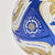 adidas Mundial de Clubes FIFA Final Pro Ball - JN7371-ADIDAS by adidas | Available at Niky's Sports