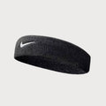 NIKE SWOOSH HEADBAND