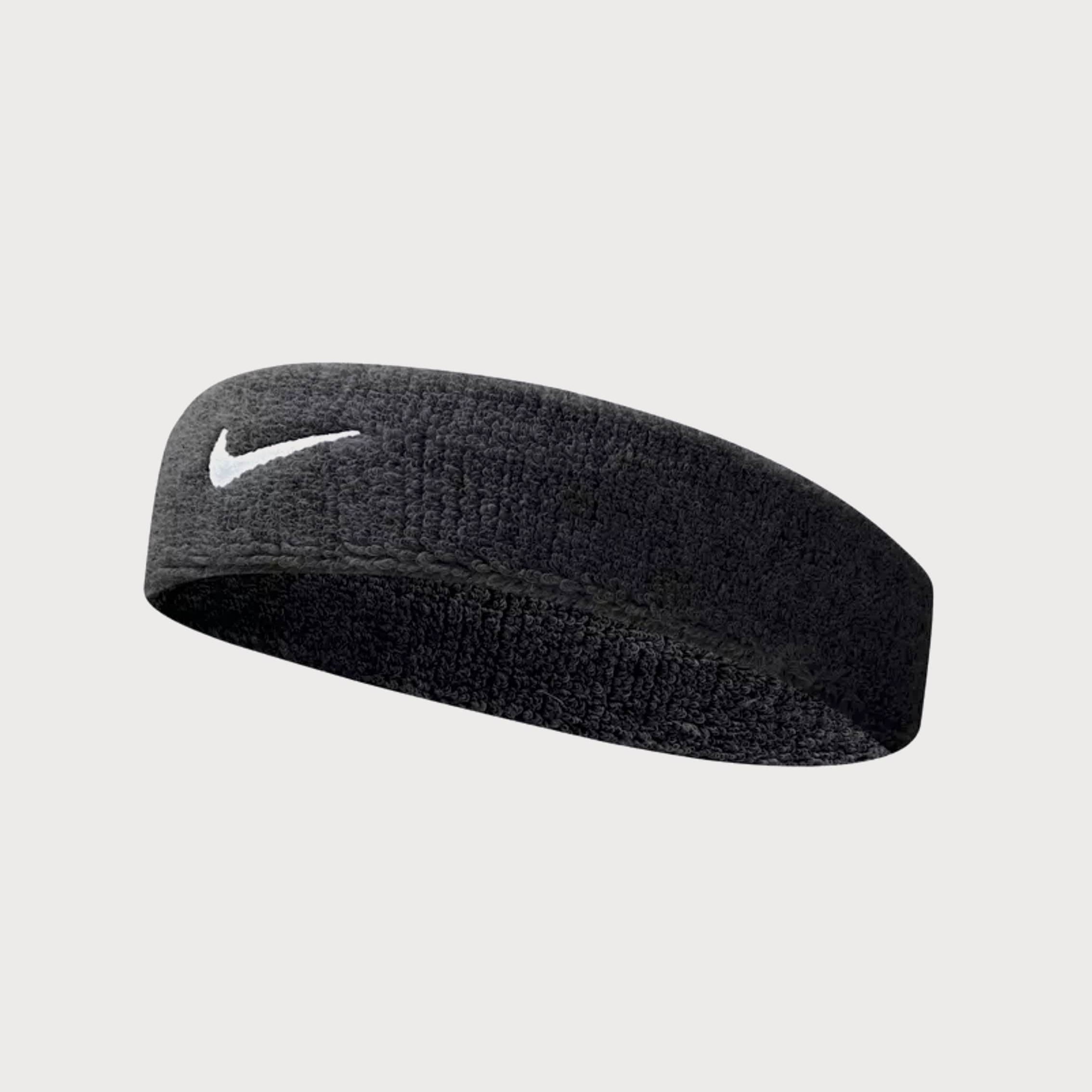 NIKE SWOOSH HEADBAND