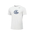 Nike Dri-FIT LBC TOURNAMENT TEE