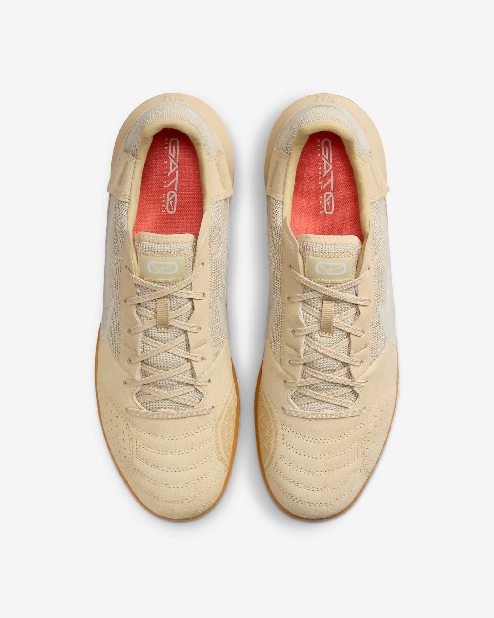 Nike Street Gato - PassaSports.com