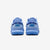 Nike Streetgato Low-Top Soccer Shoes - Royal Pulse - DC8466-403-NIKE by Nike | Available at Niky's Sports
