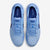 Nike Streetgato Low-Top Soccer Shoes - Royal Pulse - DC8466-403-NIKE by Nike | Available at Niky's Sports