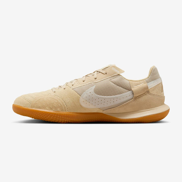 NIKE_STREETGATO_grande.jpg?v=