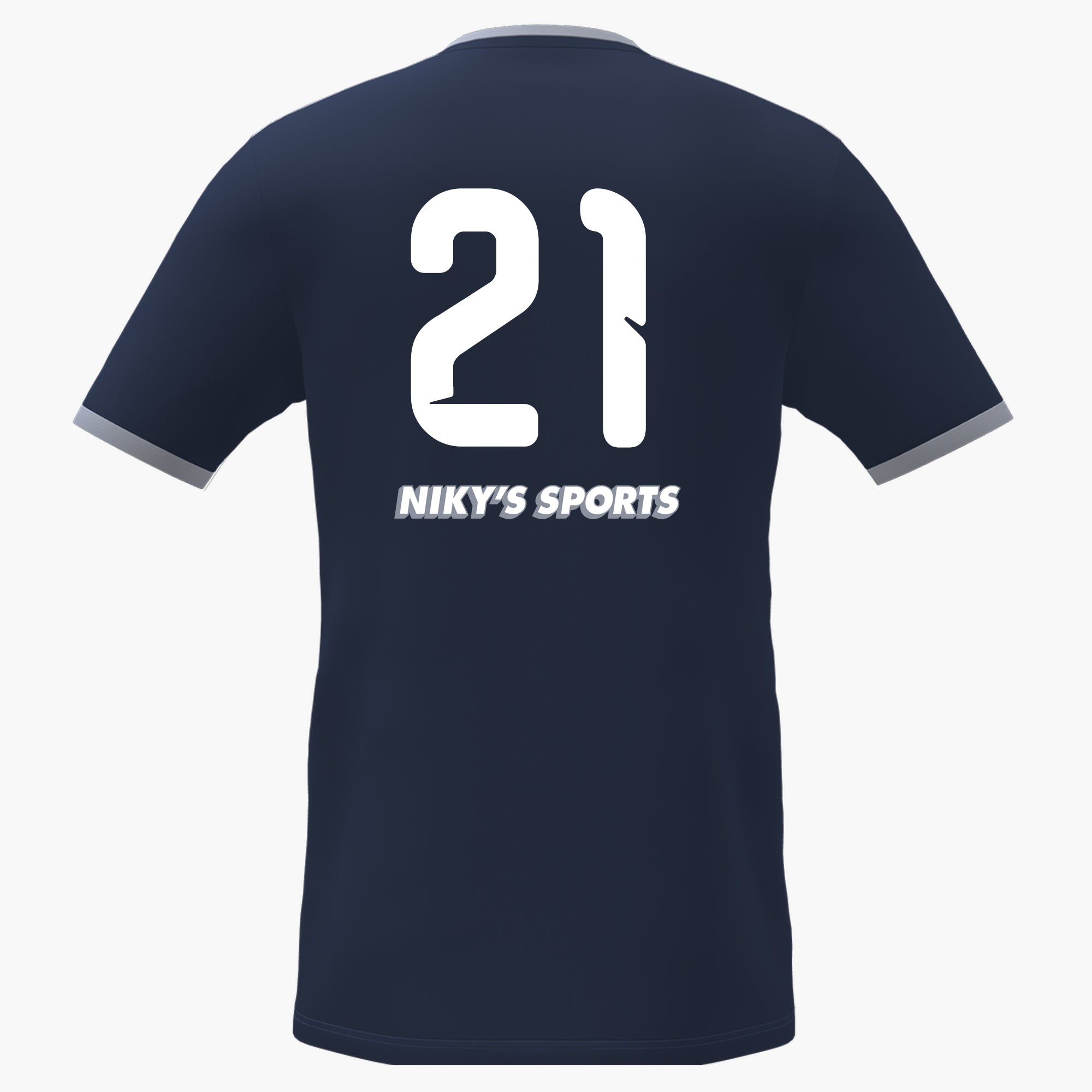 adidas CASC Player Package 2026