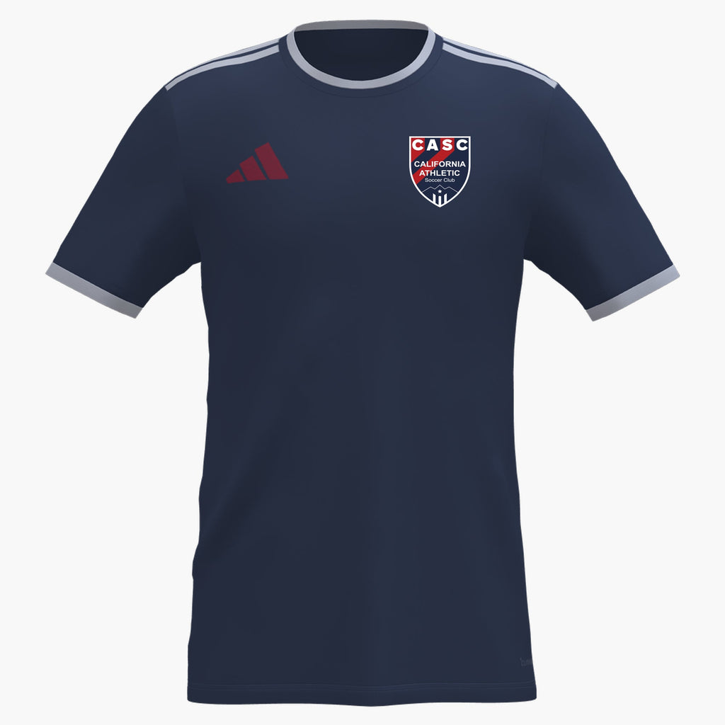 adidas CASC Player Package 2026