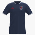 adidas CASC Player Package 2026