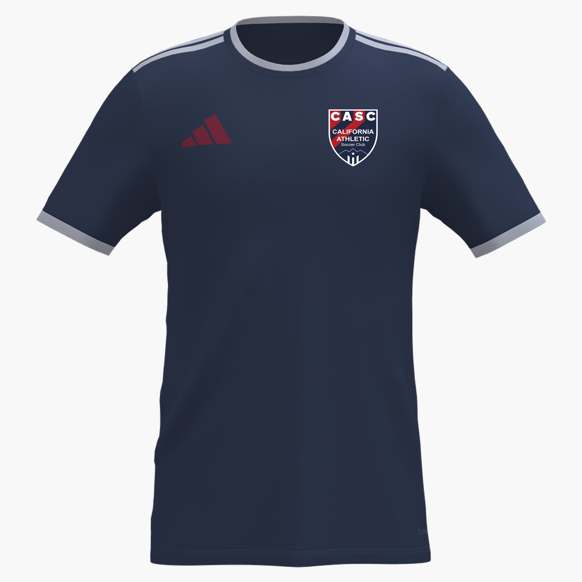 adidas CASC Player Package 2026
