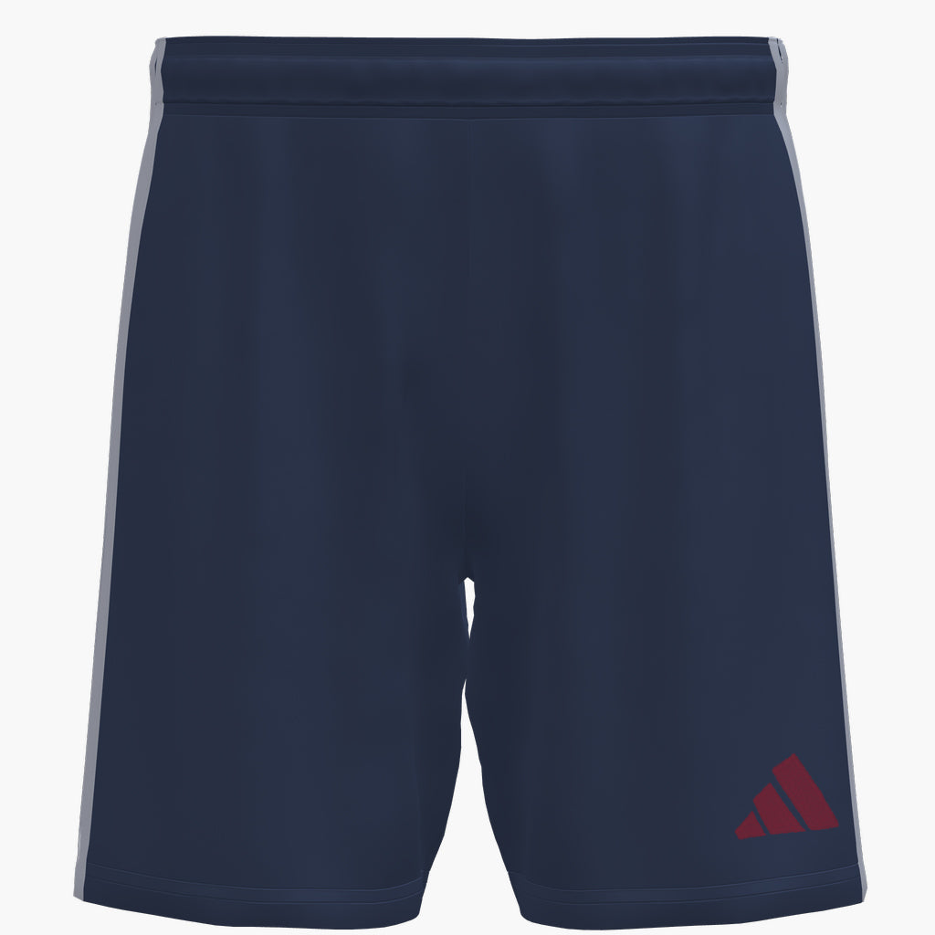 adidas CASC Player Package 2026