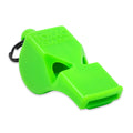 Fox 40 Classic Whistle (Neon Green)