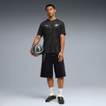 Puma New Zealand 26 Home Men's Soccer Jersey - 783262-01-PUMA by Puma | Available at Niky's Sports