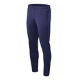New Balance Idaho Storm Pants - Youth/Womens/Mens -  by Niky's Sports | Available at Niky's Sports