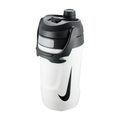Nike Hyperfuel Insulated Chug (64 Oz) - N.100.3111.153.64-NIKE by Nike | Available at Niky's Sports