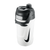 Nike Hyperfuel Insulated Chug (64 Oz)