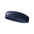 Nike Swoosh Headband