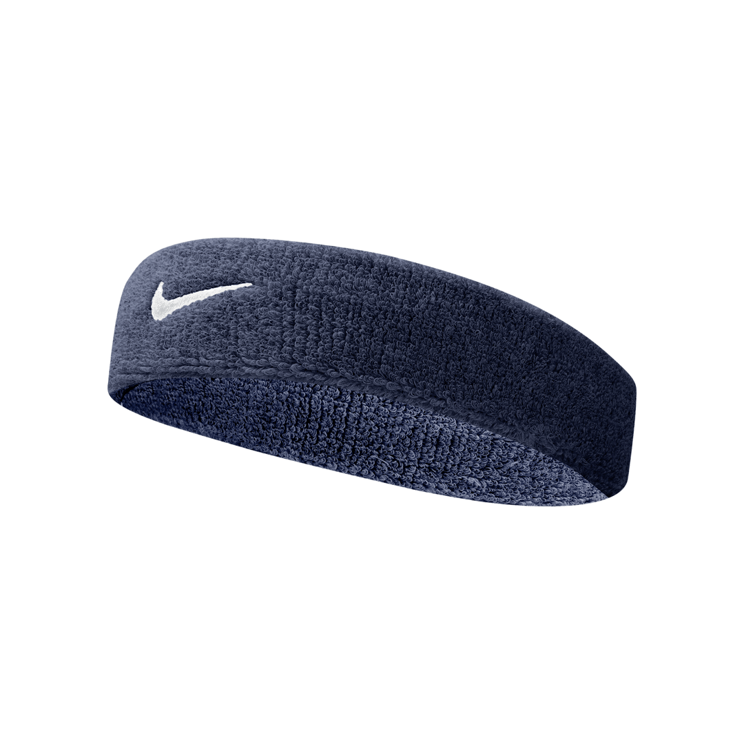 Nike Swoosh Headband