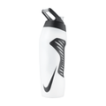Nike Hyperfuel Squeeze Fliptop - 24oz - N.100.2652.958.24-NIKE by Nike | Available at Niky's Sports