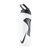Nike Hyperfuel Squeeze Fliptop - 24oz