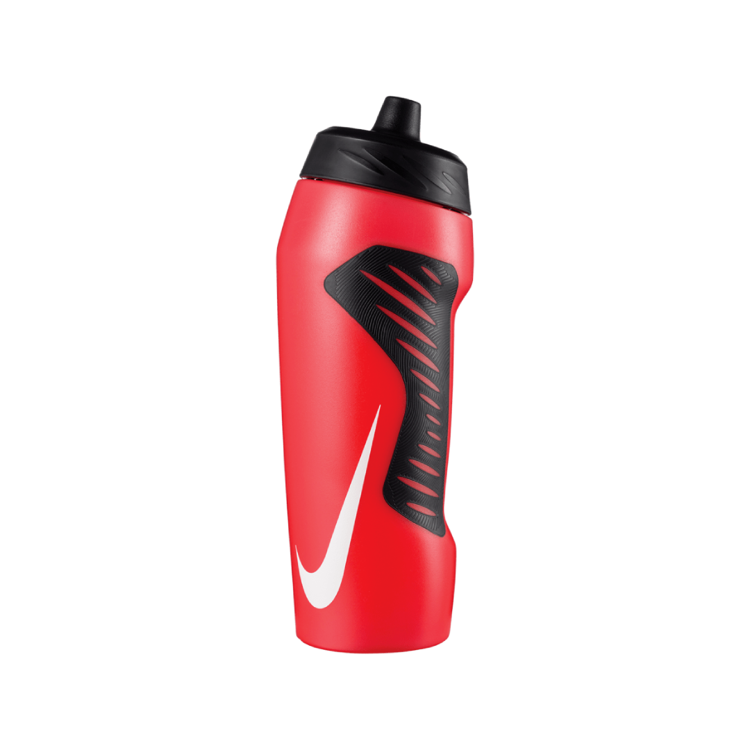 Nike Hyperfuel Squeeze2(4 Oz.)