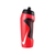 Nike Hyperfuel Squeeze2(4 Oz.)