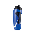 Nike Hyperfuel Squeeze (24 Oz.)