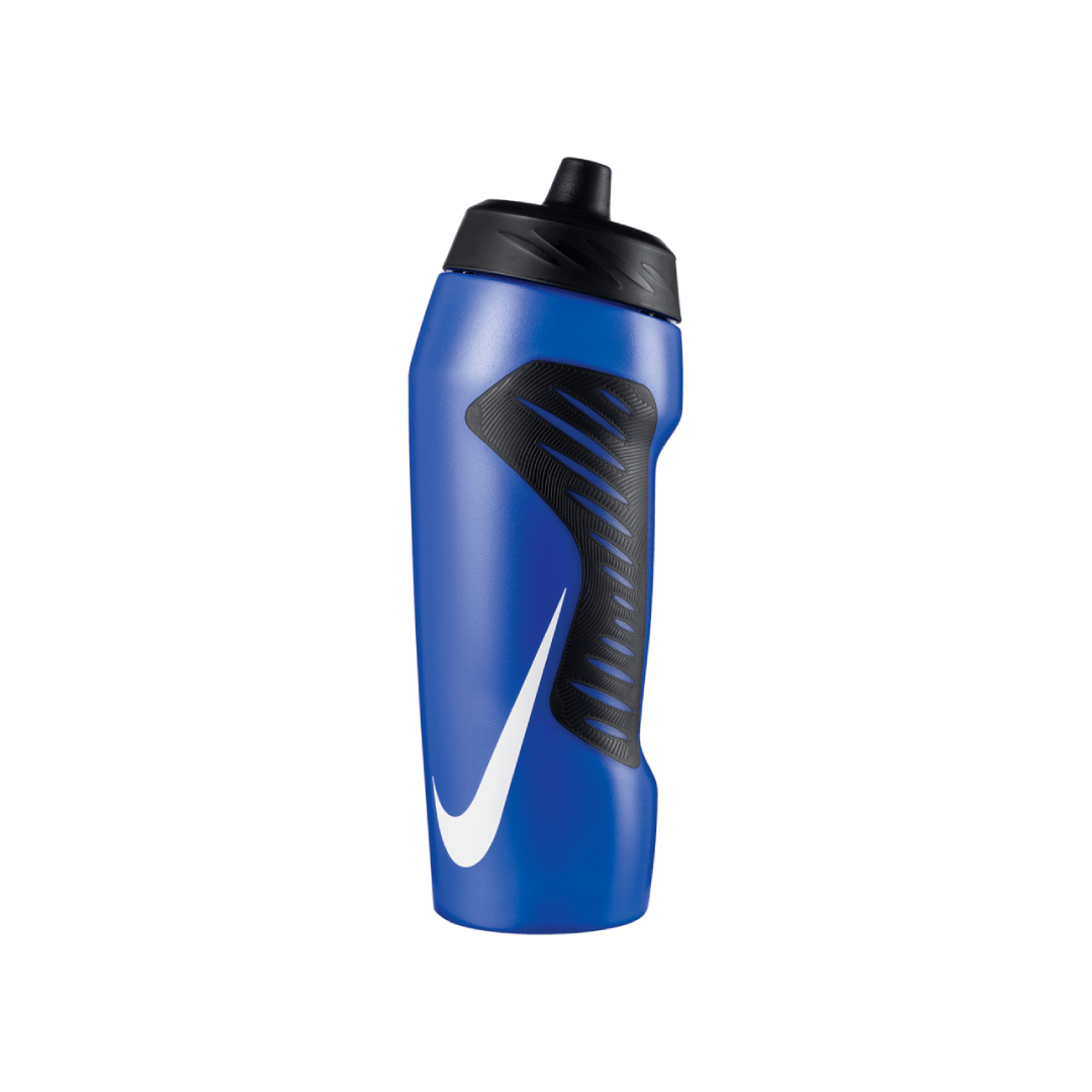 Nike Hyperfuel Squeeze (24 Oz.)