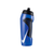 Nike Hyperfuel Squeeze (24 Oz.)