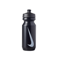 Nike Big Mouth Bottle 2.0 (22 Oz.) - N.000.0042.091.22-NIKE by Nike | Available at Niky's Sports