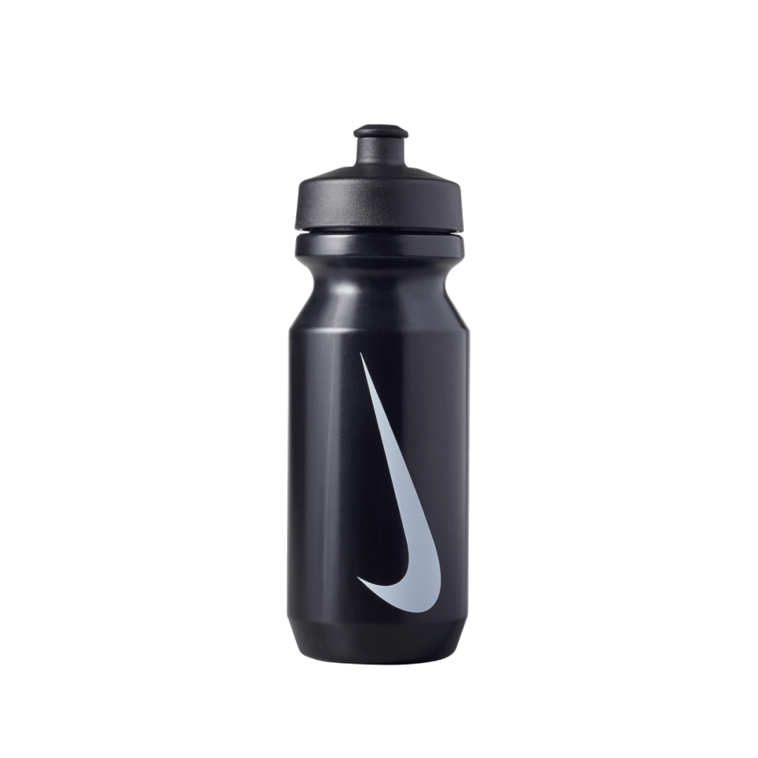 Nike Big Mouth Bottle 2.0 (22 Oz.) - N.000.0042.091.22-NIKE by Nike | Available at Niky's Sports