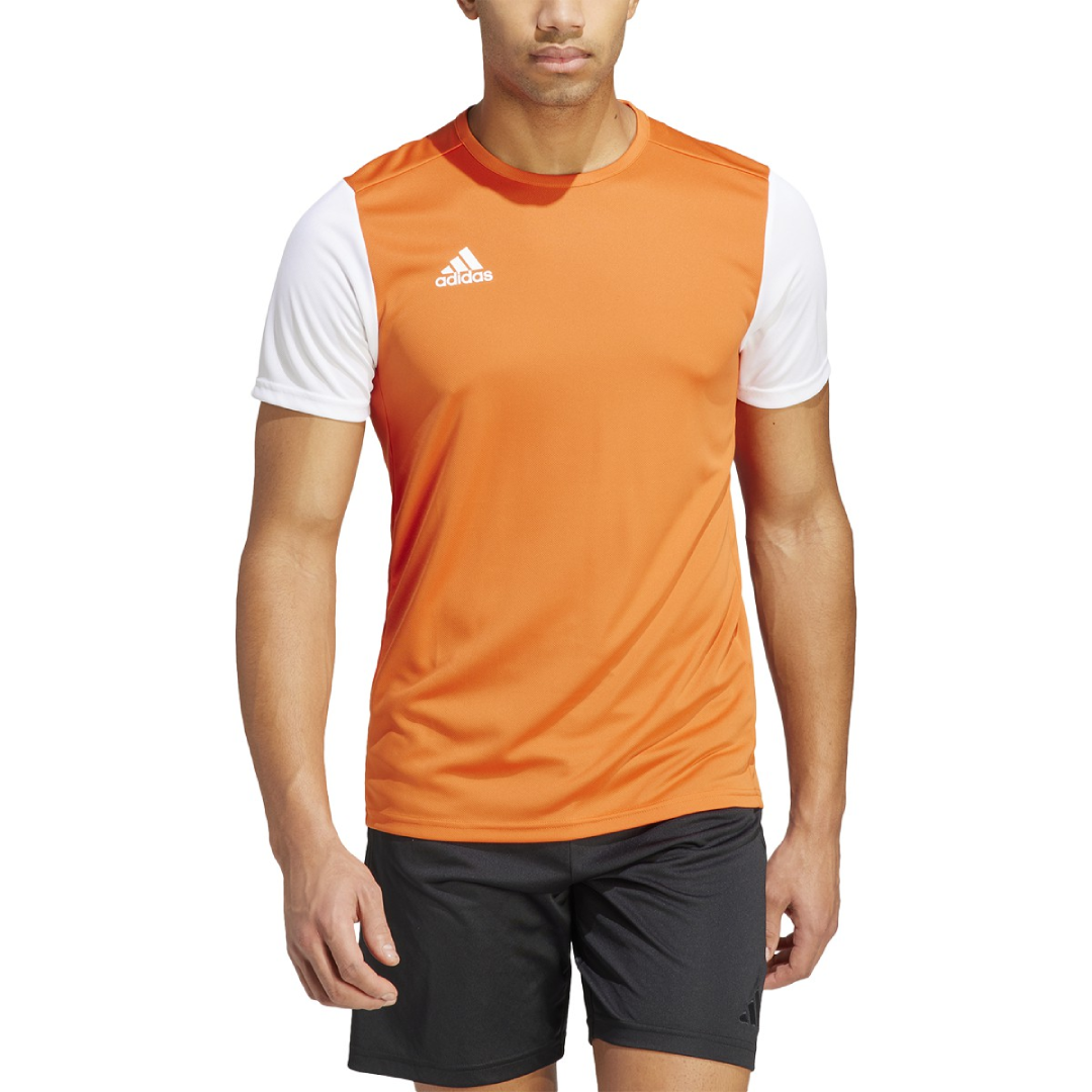 Estro deals 19 jersey