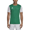 adidas Estro 19 Men's Soccer Jersey - DP3238-ADIDAS by adidas | Available at Niky's Sports