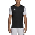 adidas Estro 19 Men's Soccer Jersey - DP3233-ADIDAS by adidas | Available at Niky's Sports
