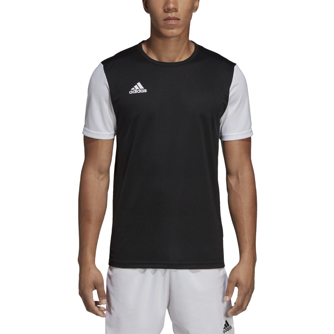 Adidas sales estro shirt