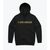 I Love Soccer LAFC Hoodie