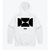 Peace Collective 2023 Leagues Cup Edition - 'I Love Soccer' Unisex Hoodie - ILSHOOD-PEACE COLLECTIV by Peace Collectiv | Available at Niky's Sports