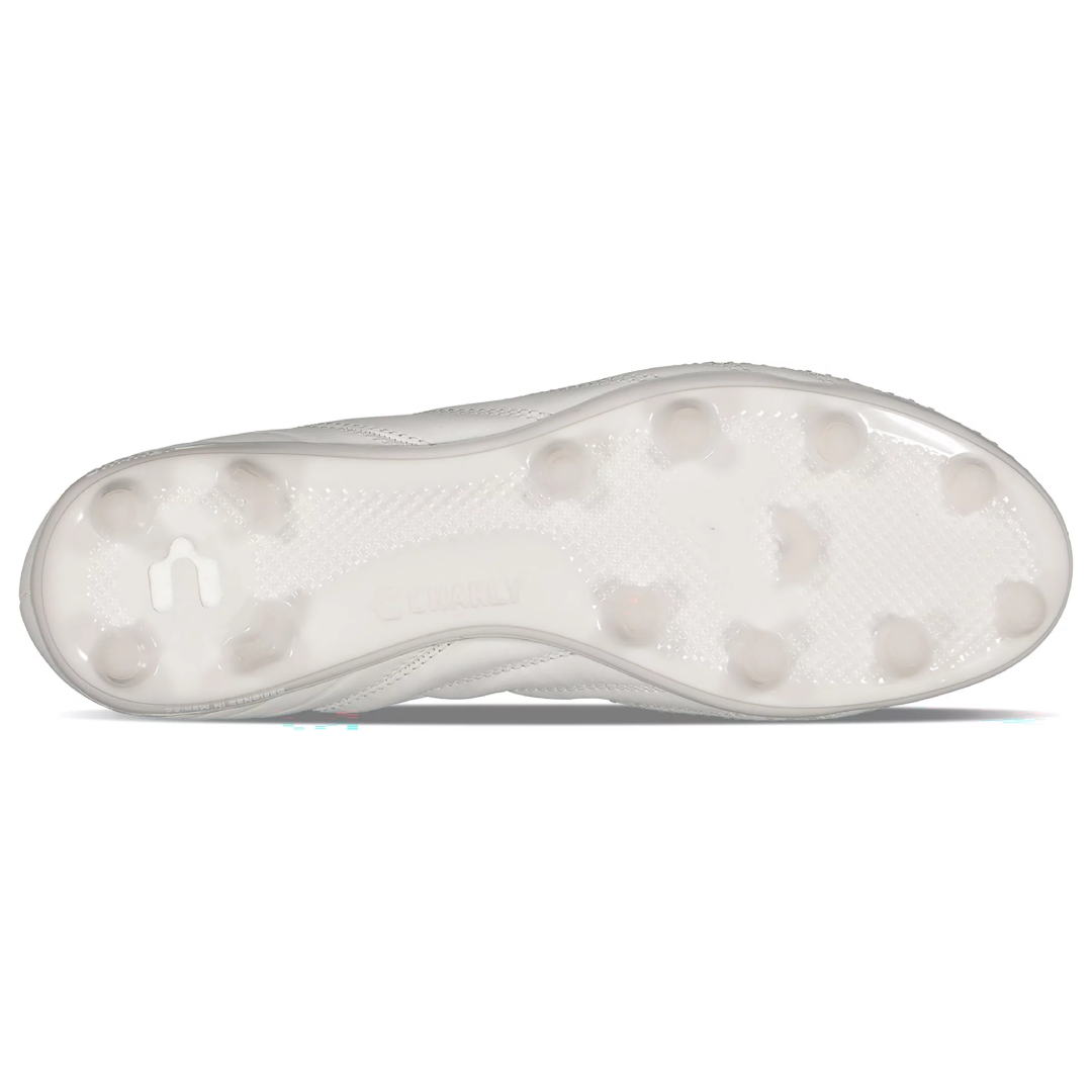 Charly Encore FirmGround Soccer Cleats - 1086369.007-CHARLY by Charly | Available at Niky's Sports
